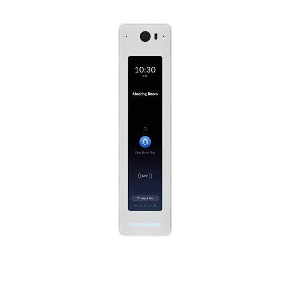 Ubiquiti Access G2 Reader Professional white