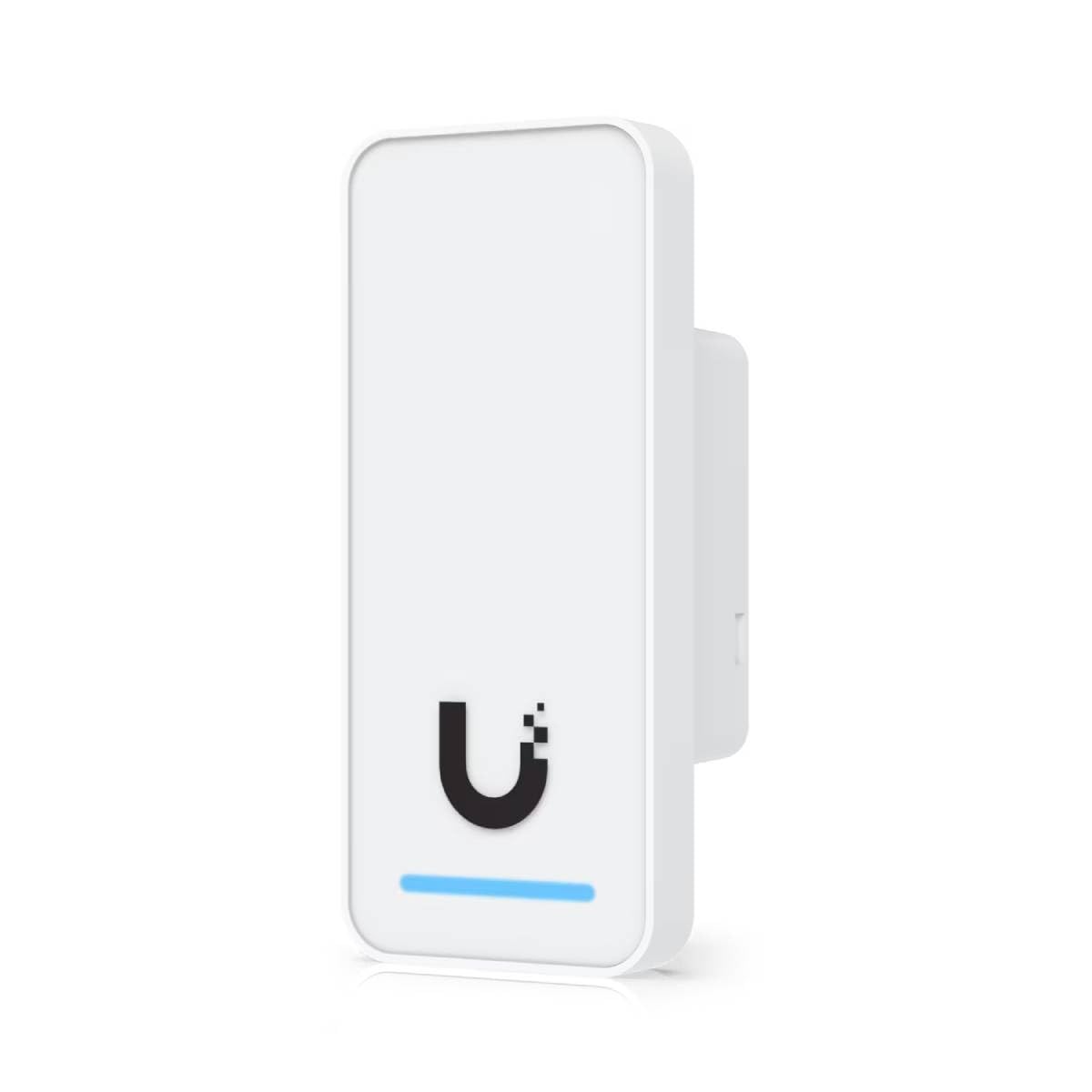 Ubiquiti Access G2 Reader white