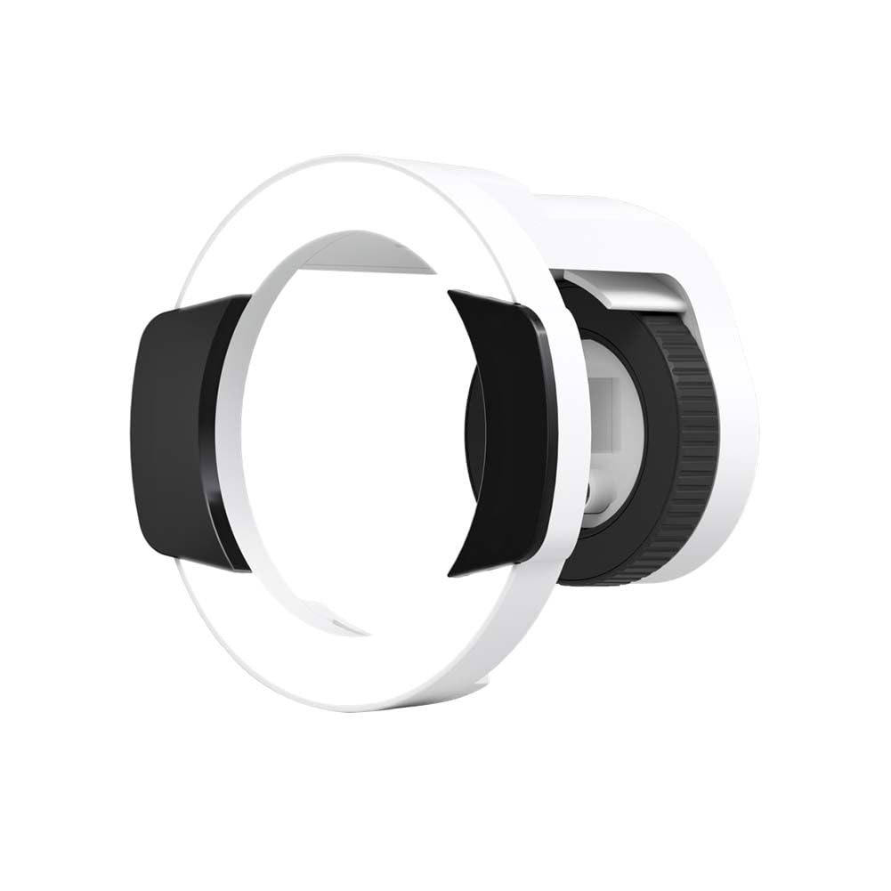 Ubiquiti UACC-G5-Enhancer