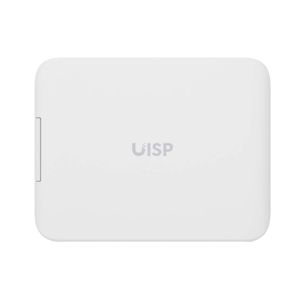 Ubiquiti UISP Box Plus
