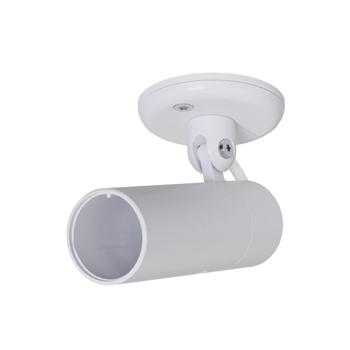 Ubiquiti AI Theta Winkelhalterung