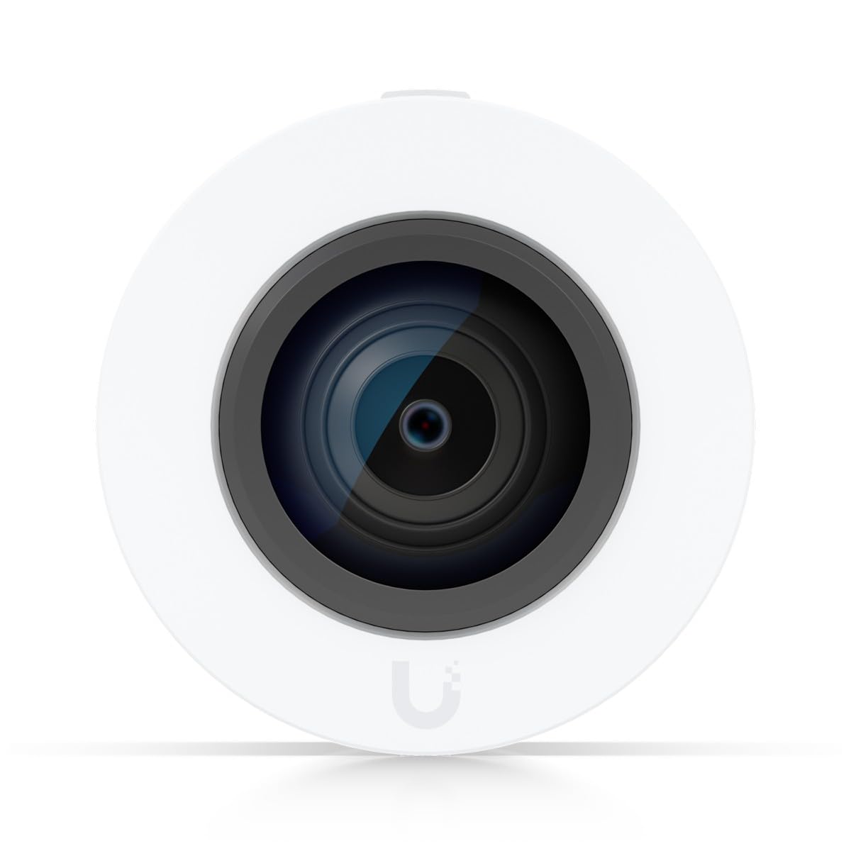 Ubiquiti UniFi AI Theta Pro 360 (weiÃ