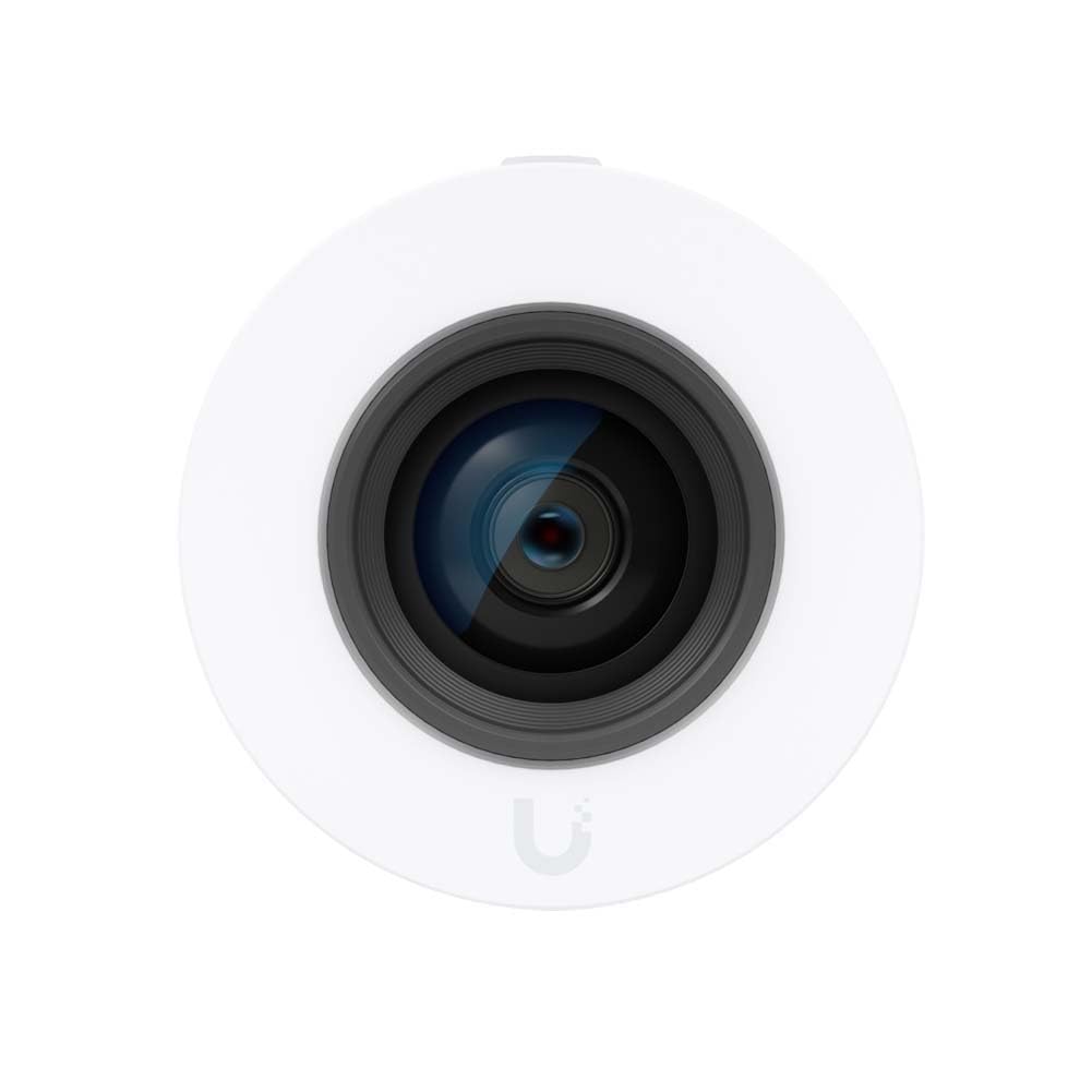 Ubiquiti AI Theta Pro Long-Distance Lens 53