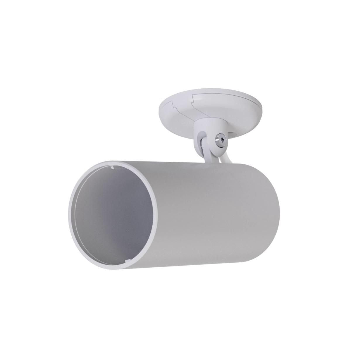 Ubiquiti AI Theta Pro Winkelhalterung