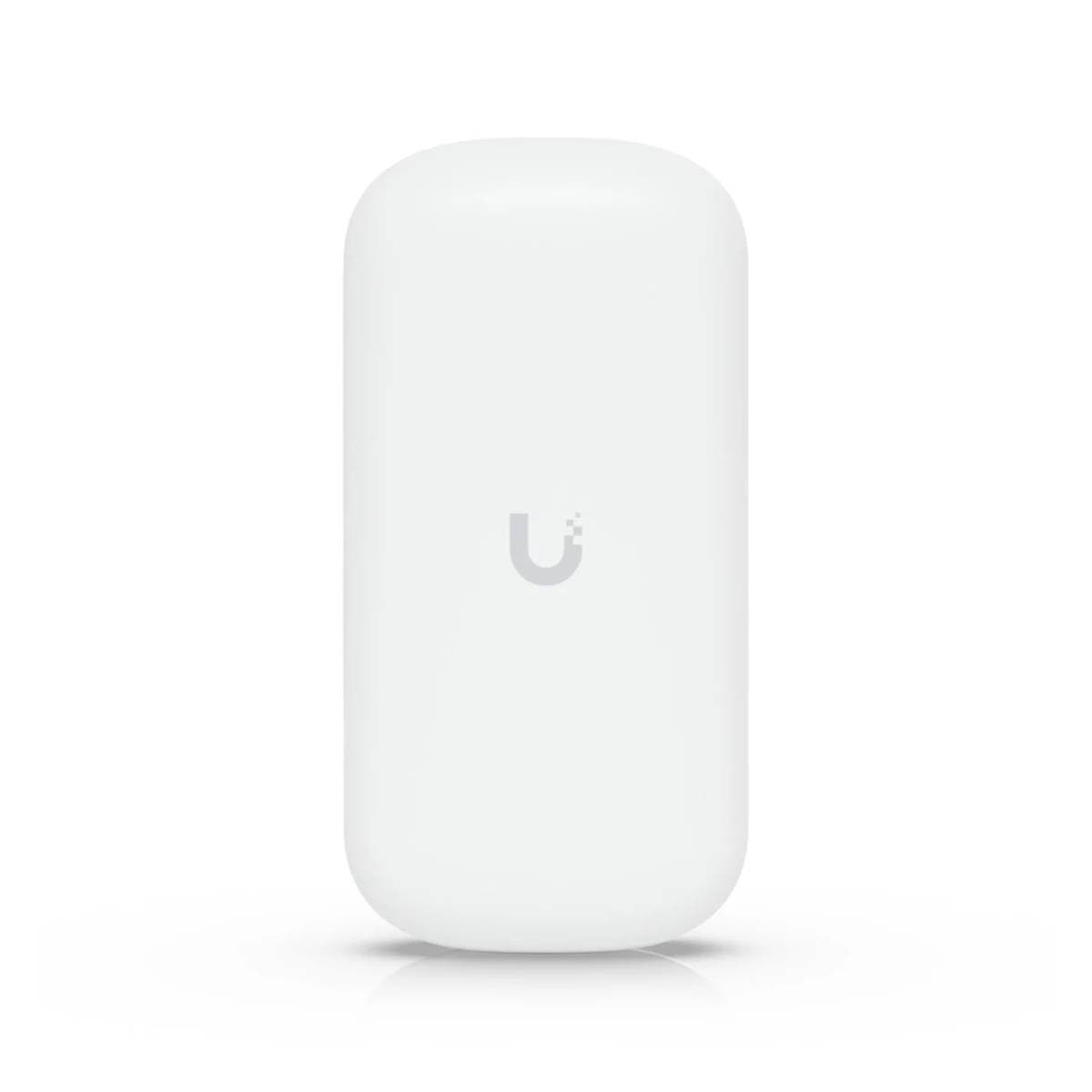Ubiquiti Fiber Strain Relief Kit
