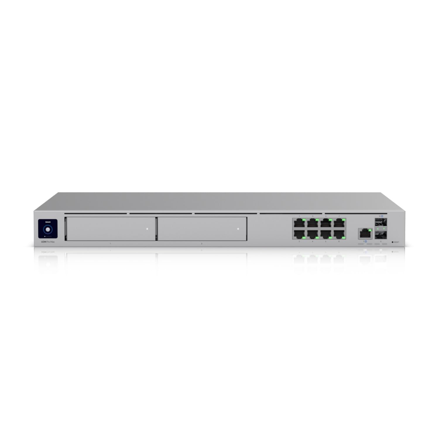 Ubiquiti Router UbiQuiti UniFi Dream Machine Pro Max