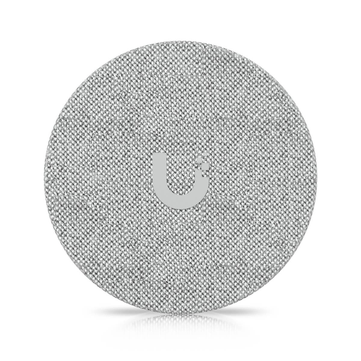 Ubiquiti PoE Smart Chime