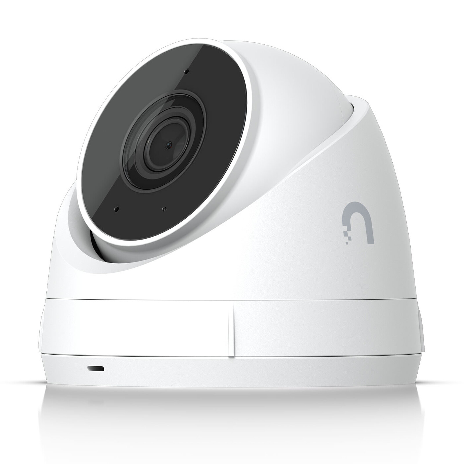 Ubiquiti Modèle du produit : UniFi G5 Turret Ultra