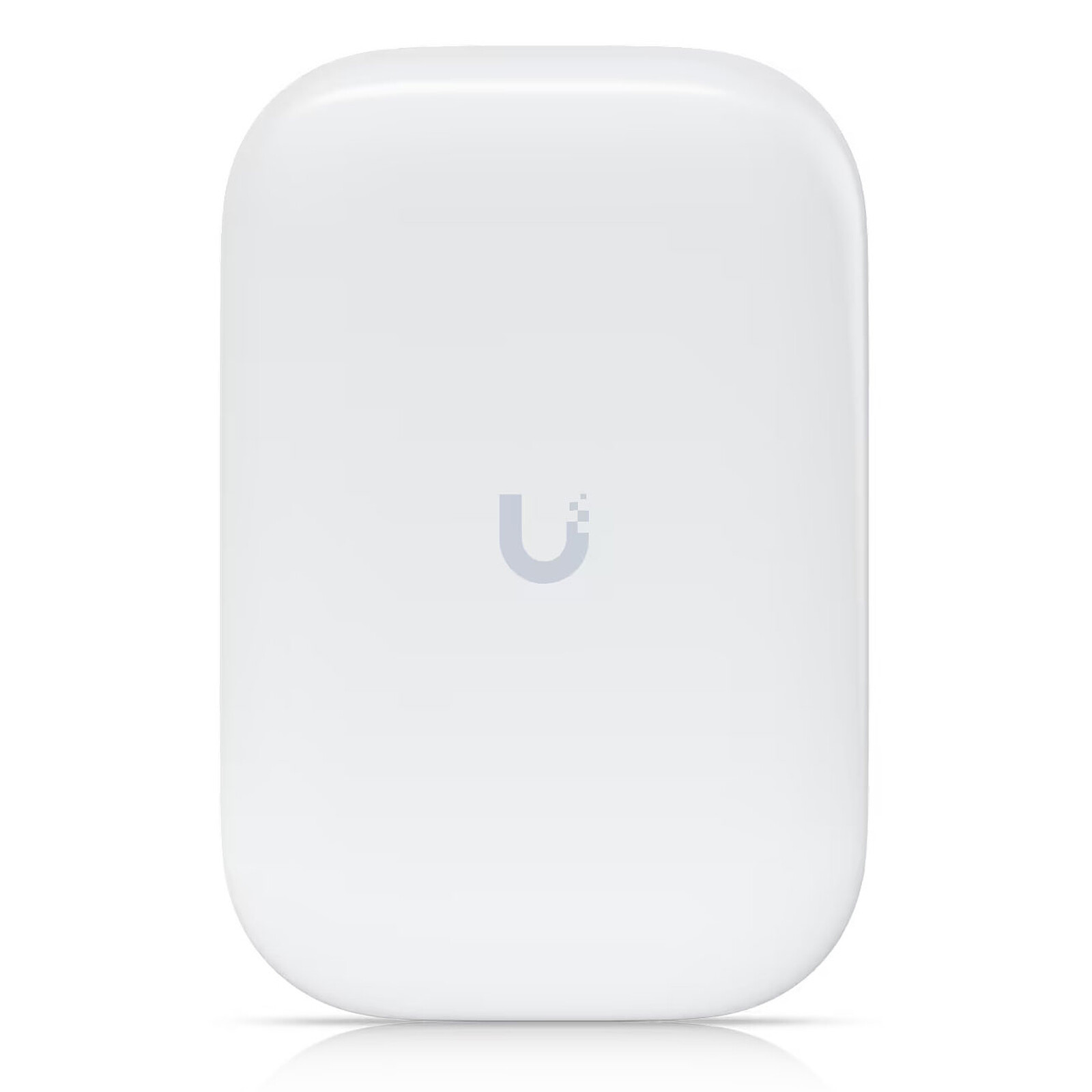 Ubiquiti Swiss Army Knife Ultra