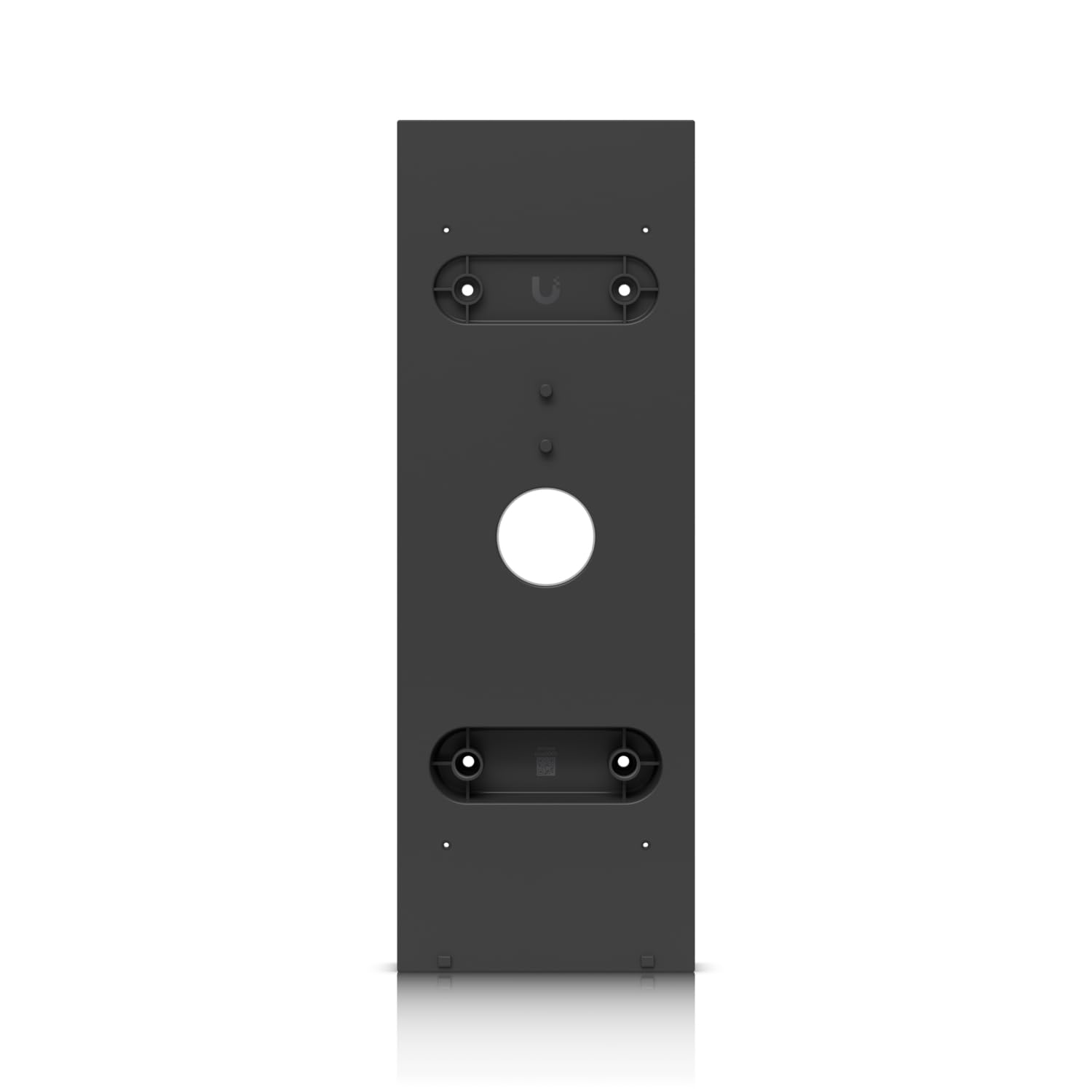 Ubiquiti UniFi Intercom Surface Angle Mount