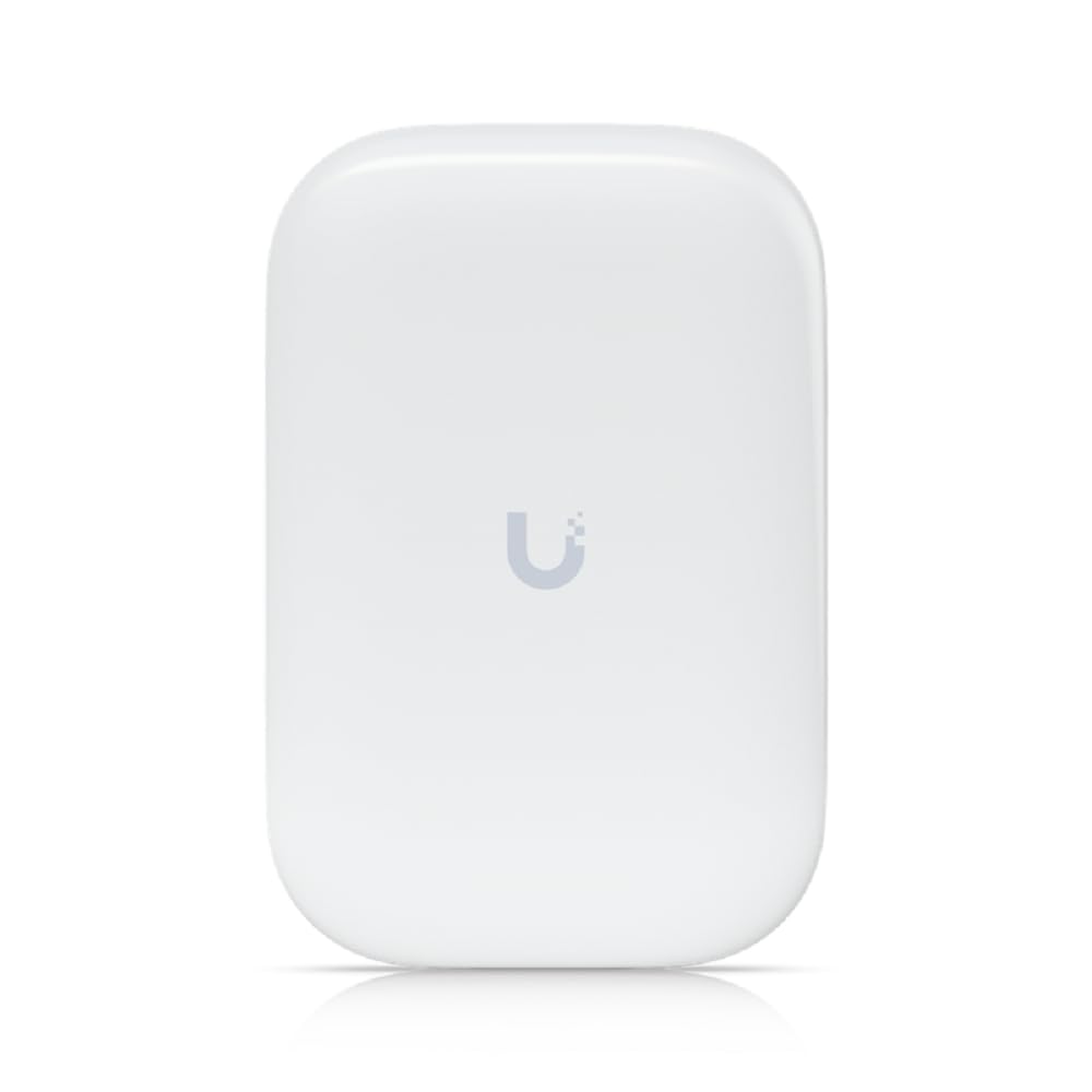 Ubiquiti Panel Antenna Ultra