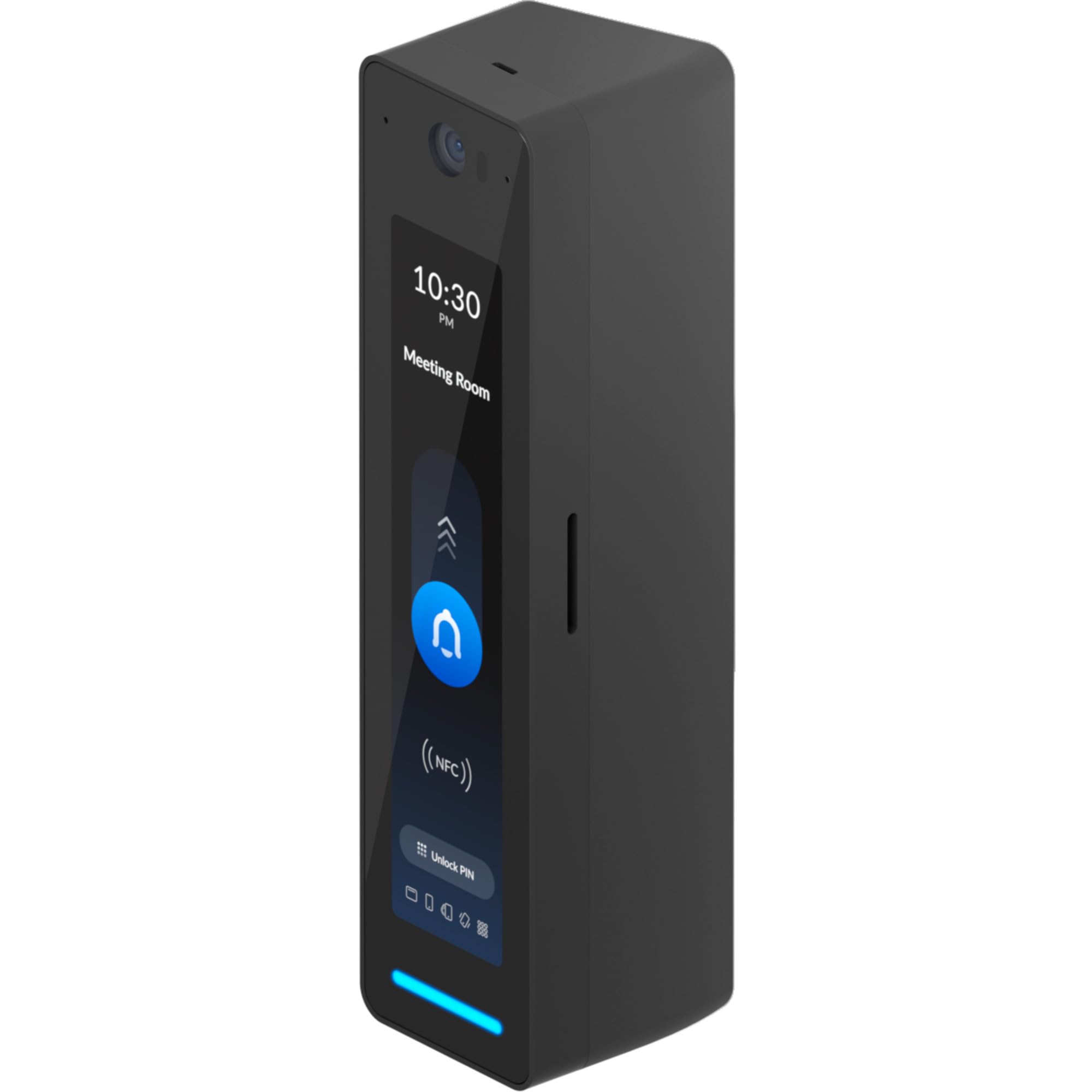 Ubiquiti Wandhalterung UACC-Reader-Pro-AM-B
