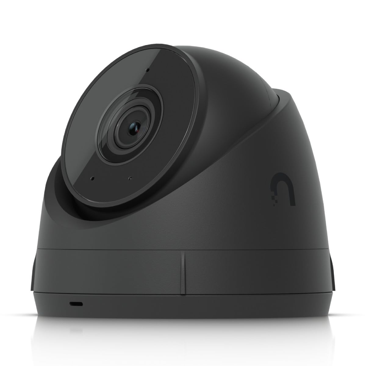 Ubiquiti UVC-G5-Turret-Ultra-B