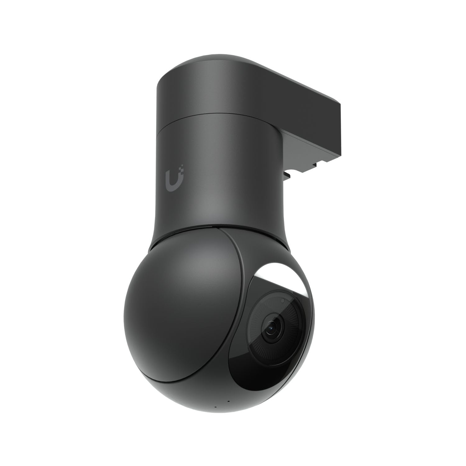 Ubiquiti G5 PTZ Outdoor (PoE+