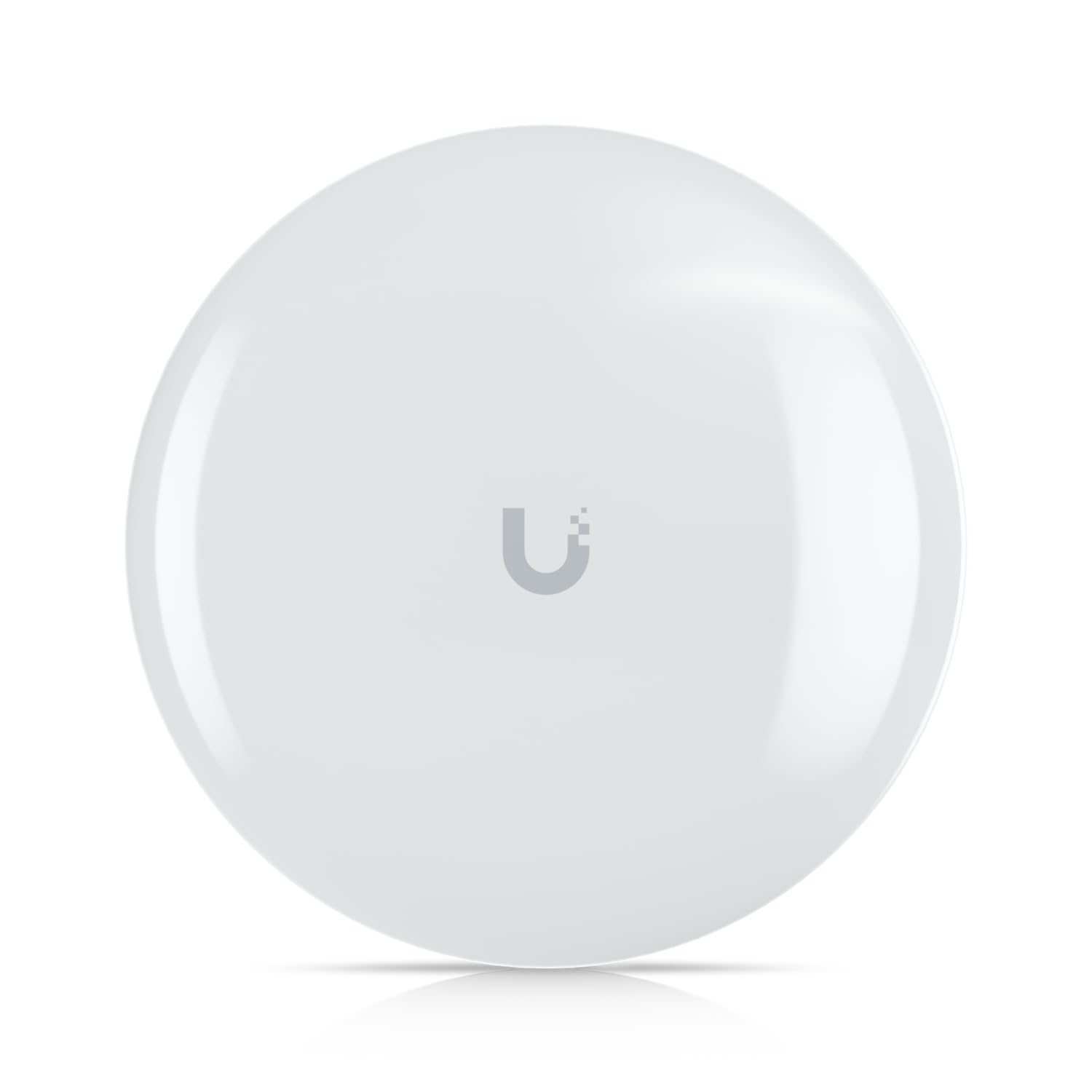 Ubiquiti UniFi Device Bridge Pro