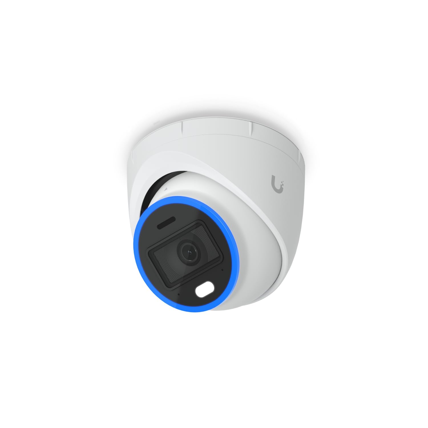 Ubiquiti Video Camera UVC-AI-Turret white