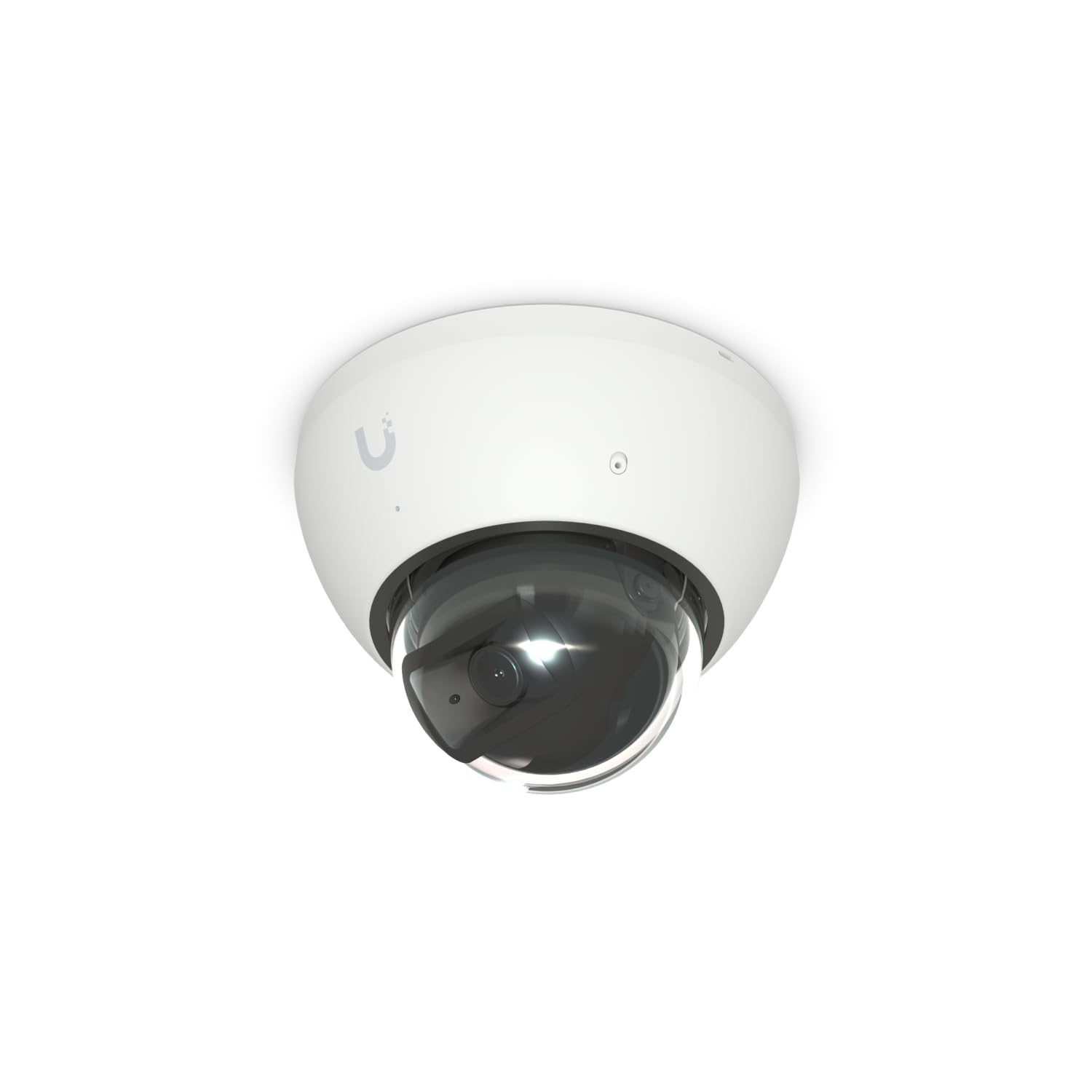 Ubiquiti Video Camera UVC-AI-Dome white