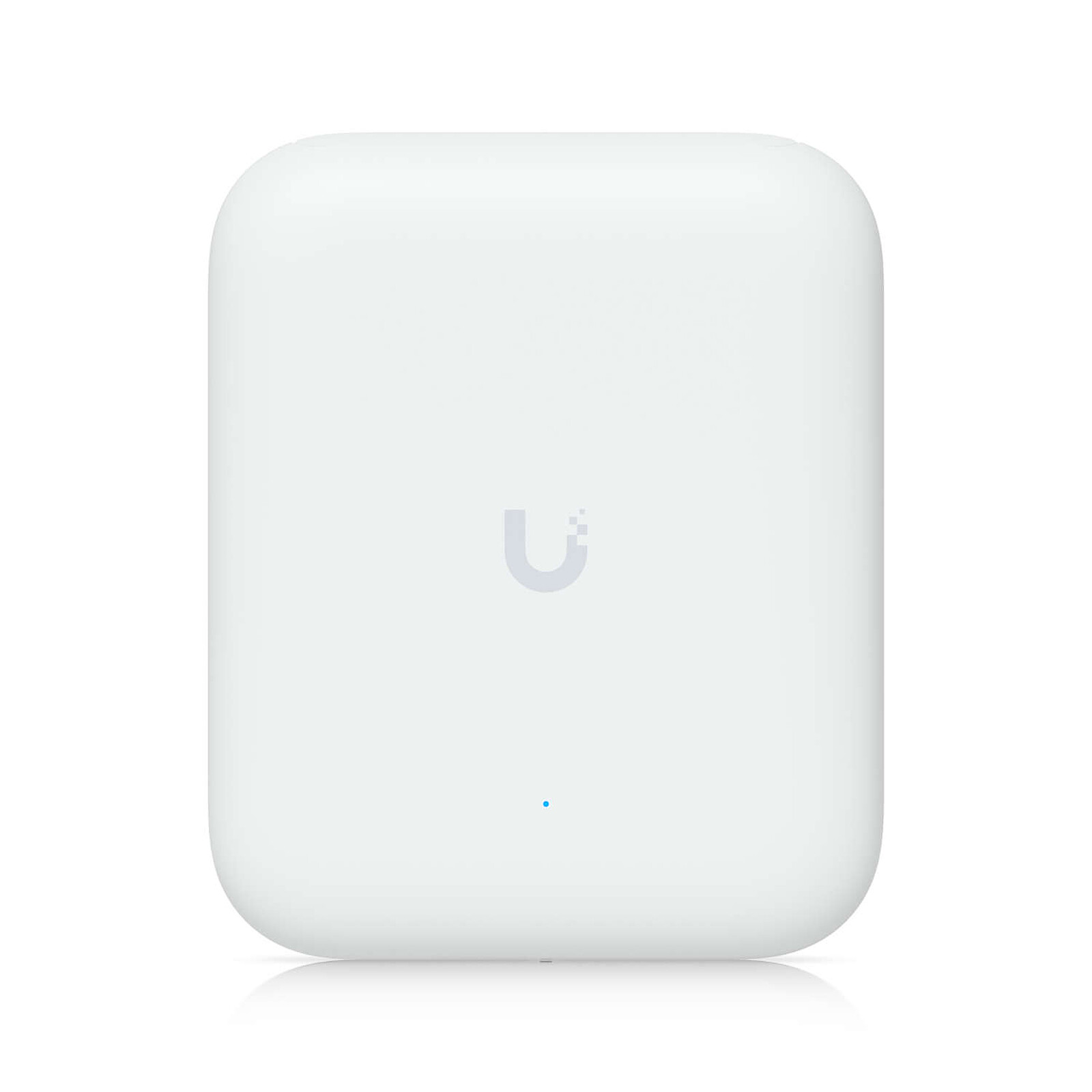 Ubiquiti U7 Pro Outdoor