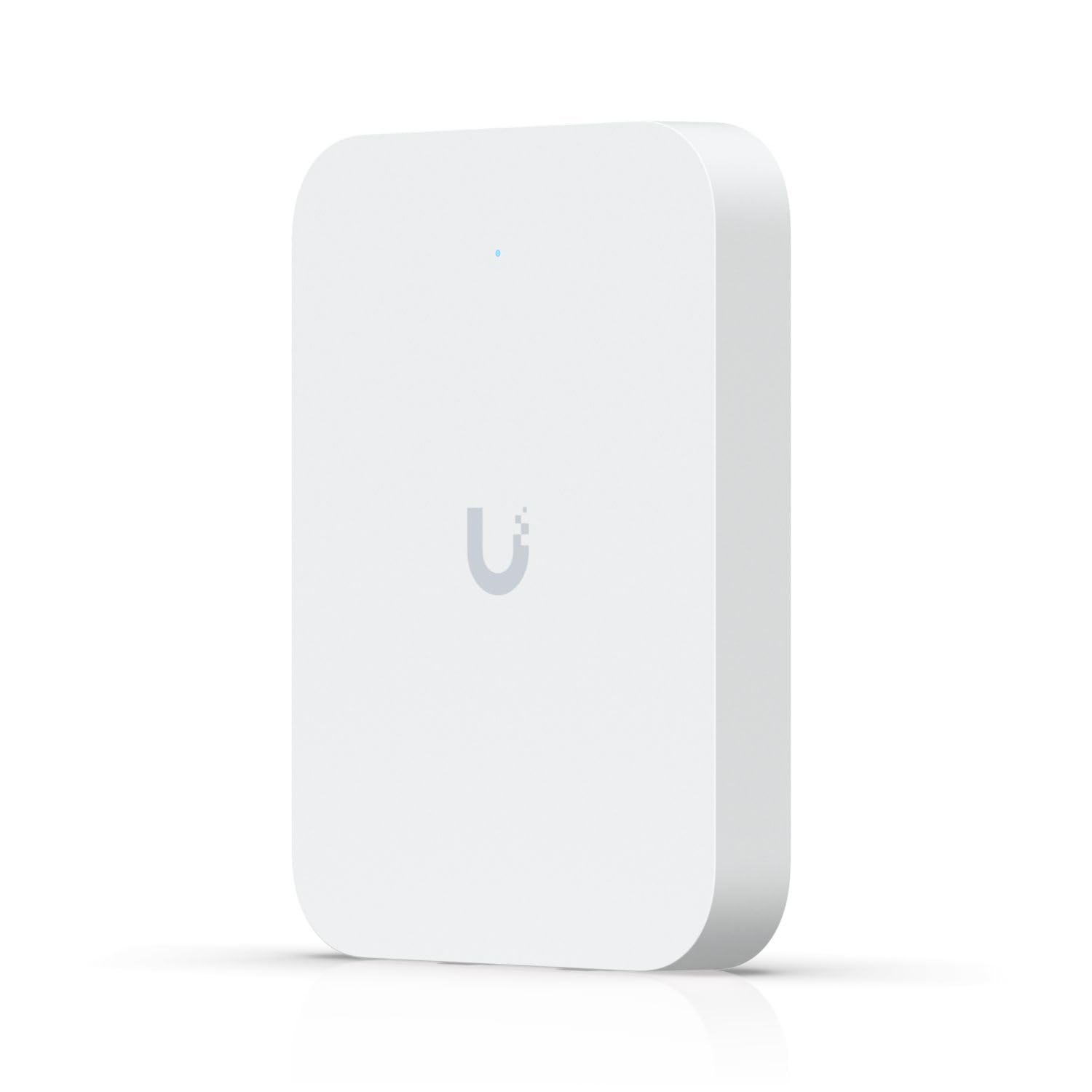 Ubiquiti UniFi AP U7-In-Wall