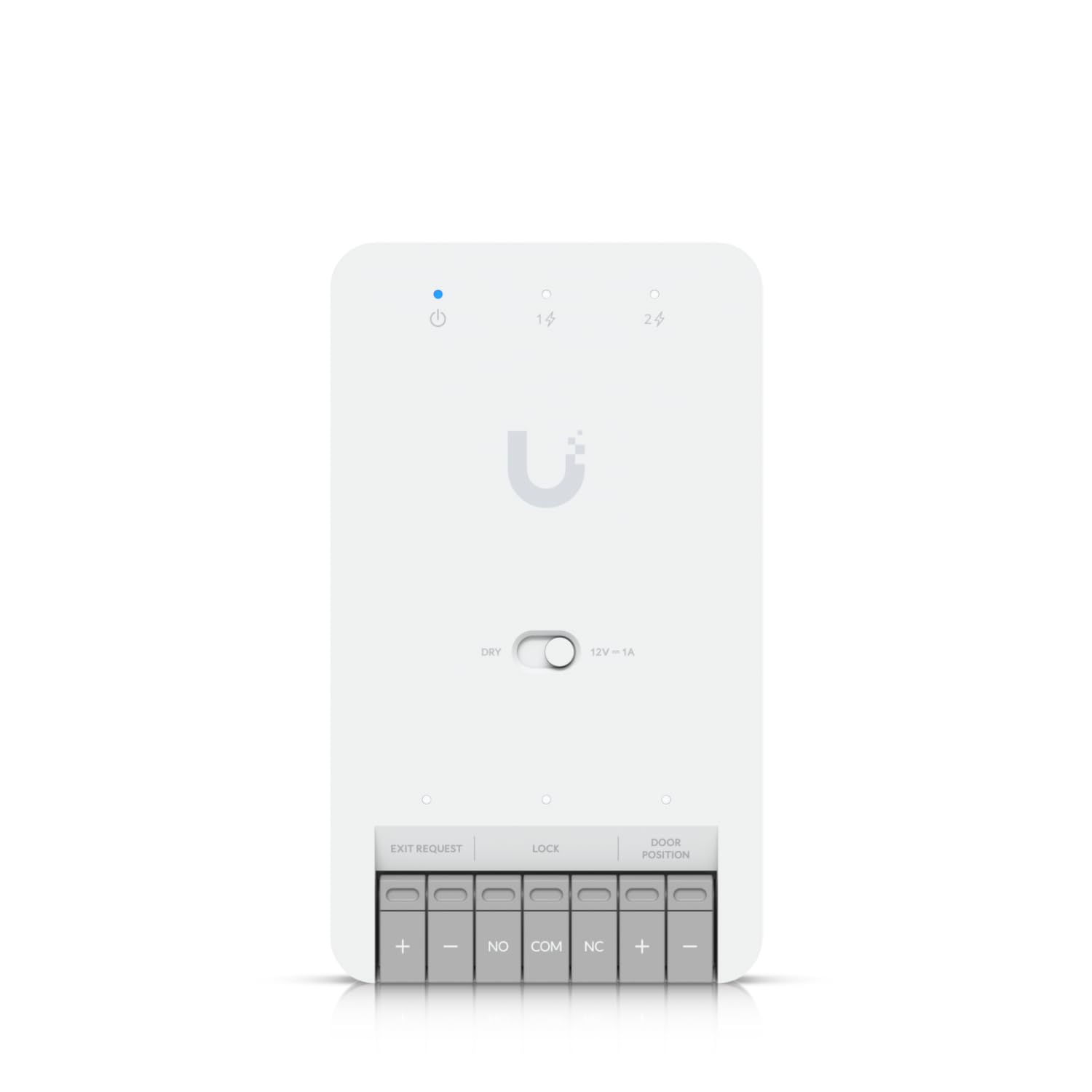 Ubiquiti Access Door Hub Mini