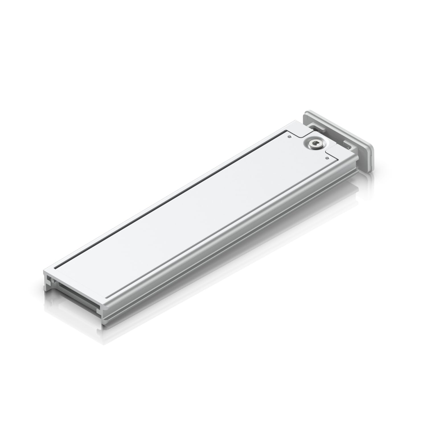 Ubiquiti M.2 SSD Tray UACC-SSD-Tray