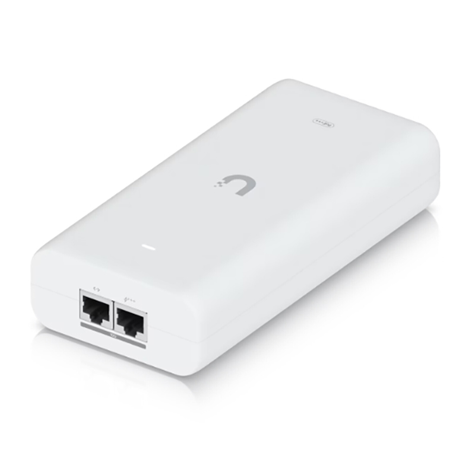 Ubiquiti PoE+ Adapter (UACC-POE+++-10G)