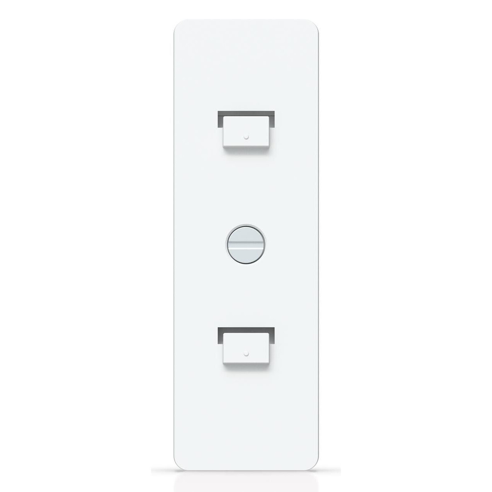 Ubiquiti DIN Rail Mount
