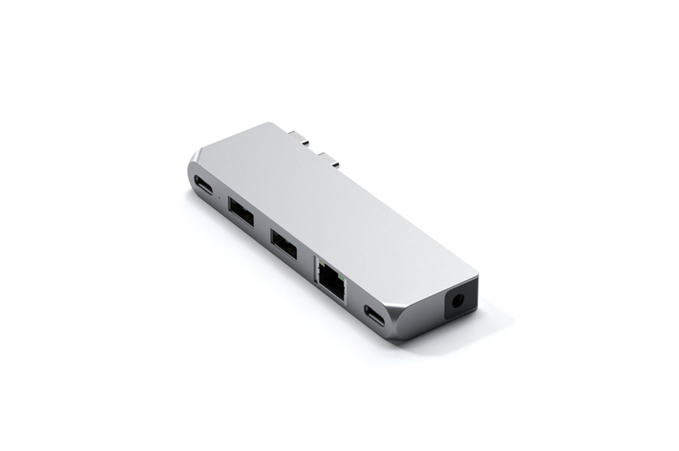 Satechi Pro Hub Mini USB-C