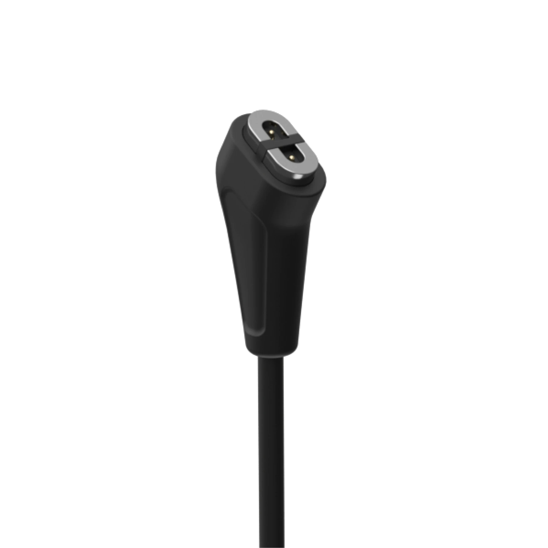 Shokz SHOKZ Câble de chargement compatible (OpenComm/OpenComm UC)