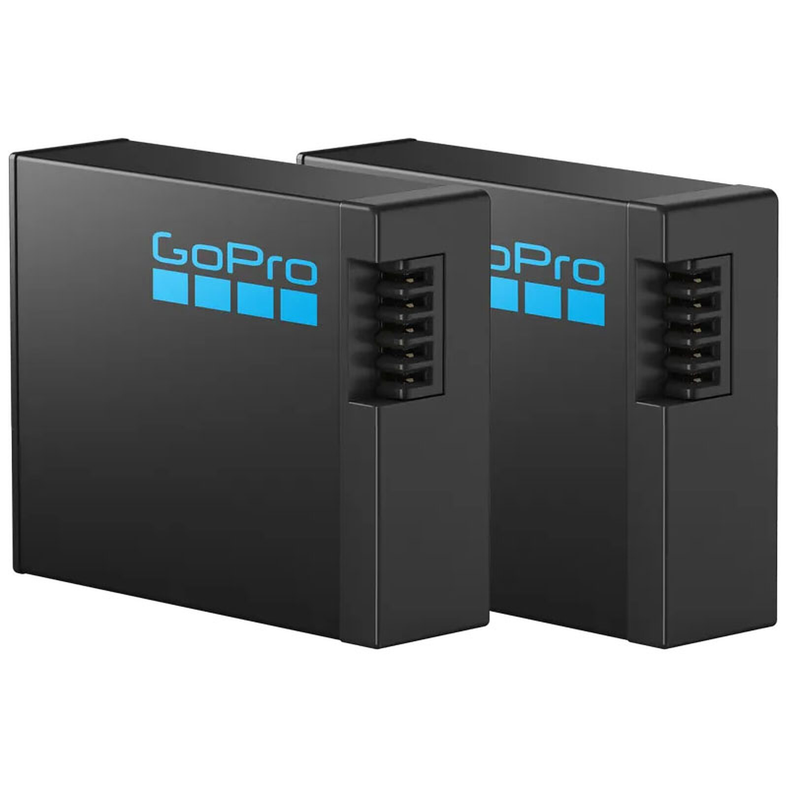 GoPro batterie camera enduro x2 pour hero13