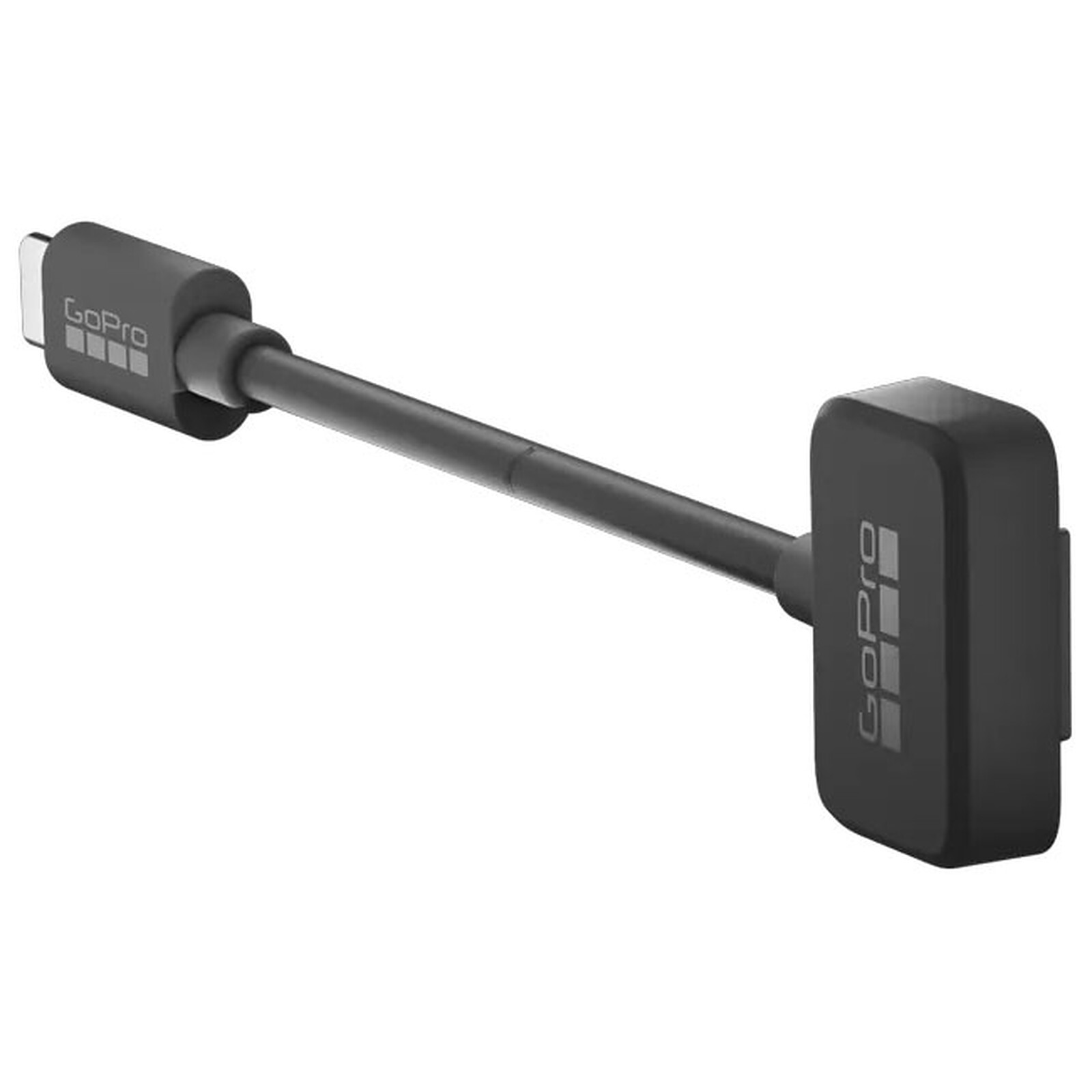 GoPro adaptateur camera sport  contacto hero 10 11 12 13