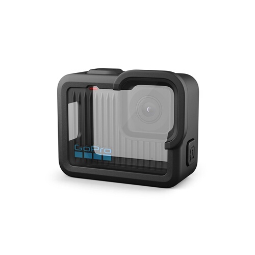 GoPro HOUSSE PROTECTION POUR HERO