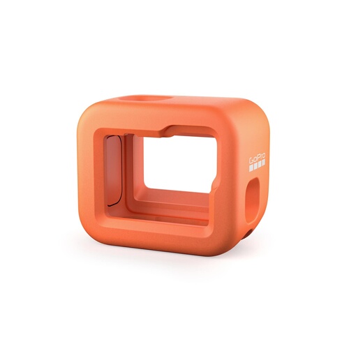 GoPro etui flottant floaty pour GOPRO Hero