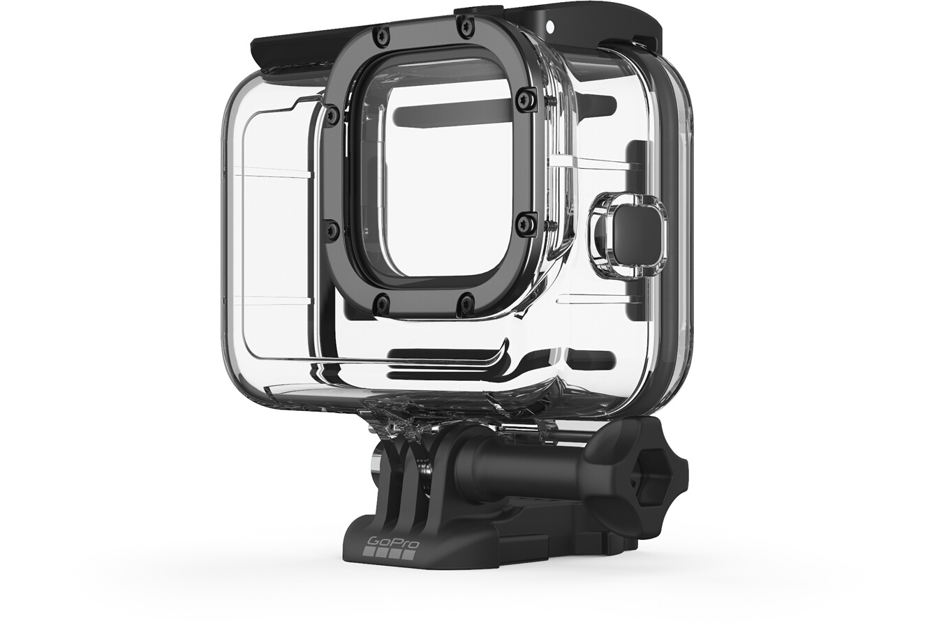 GoPro Protective Housing (HERO9 Black)