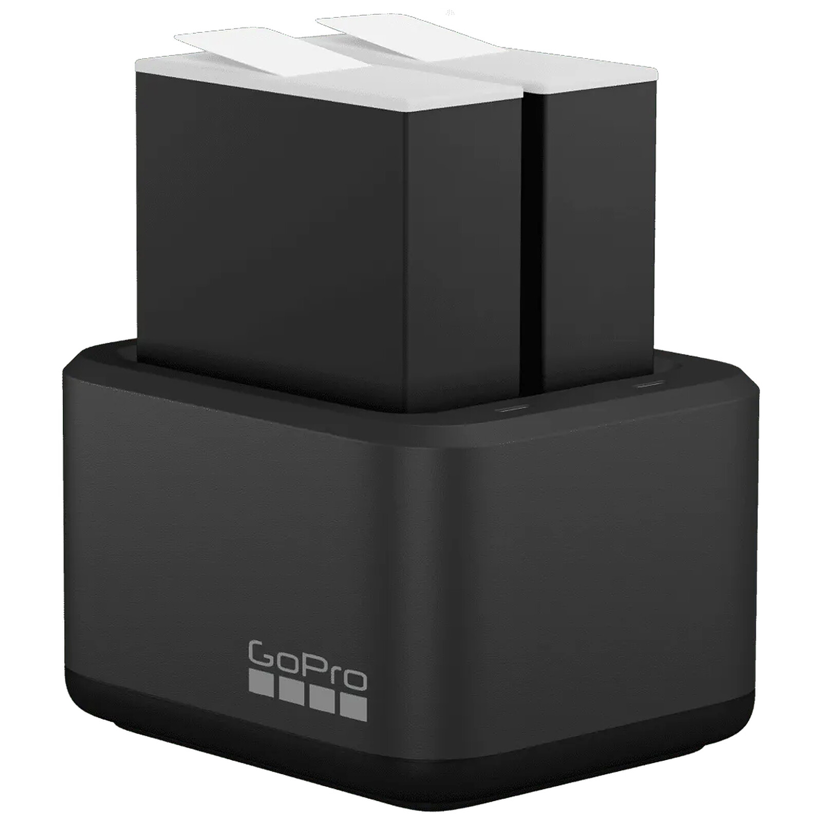GoPro Dual Battery Enduro + Charger