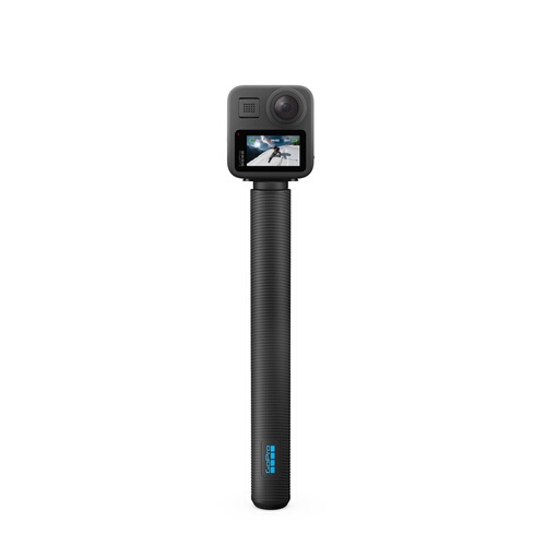 GoPro PERCHE TELESCOPIQUE