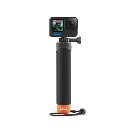 GoPro THE HANDLER