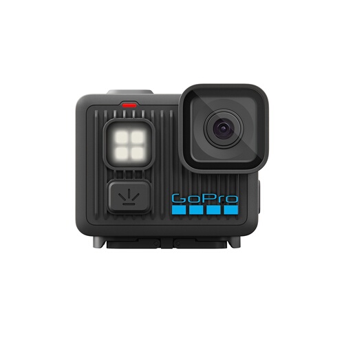 GoPro LIT HERO