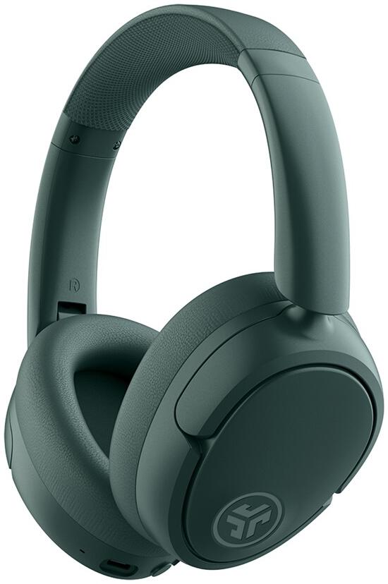 Jlab JLAB JBuds LUX ANC Sage