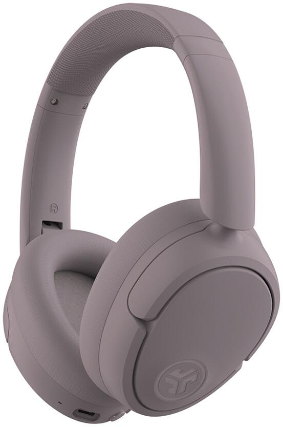 Jlab JBuds LUX ANC Mauve