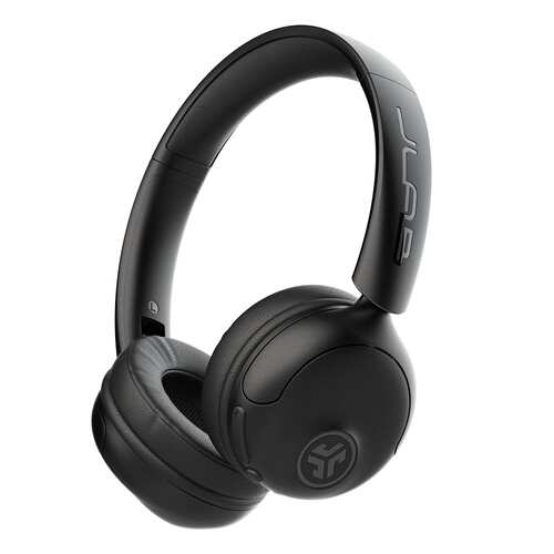 Jlab Studio2 Black