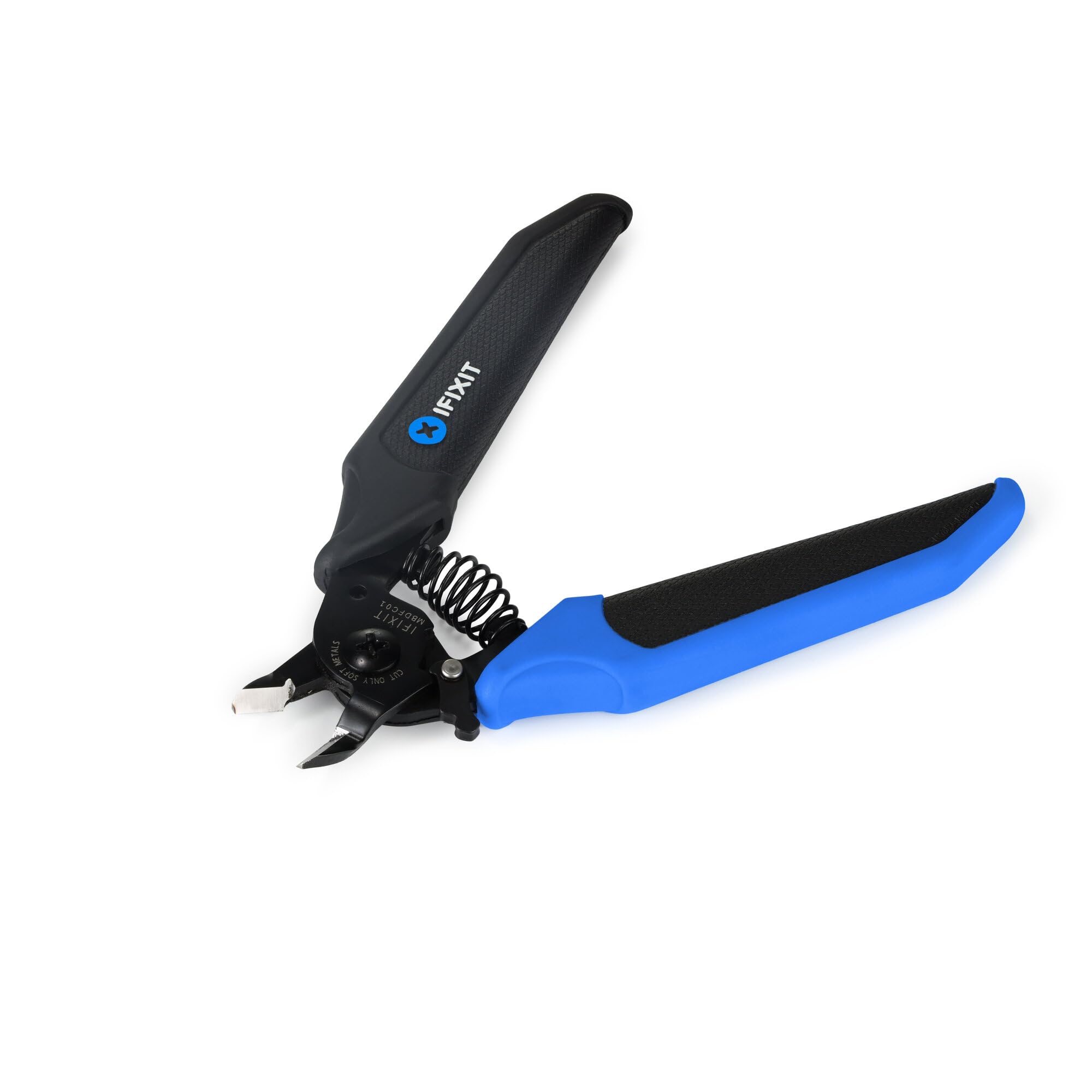 iFixit Mandible Elektronik-Seitenschneider