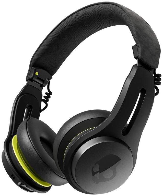 Skullcandy ICON ANC BLUETOOTH AVEC REDUCTION DE BRUIT ACTIVE