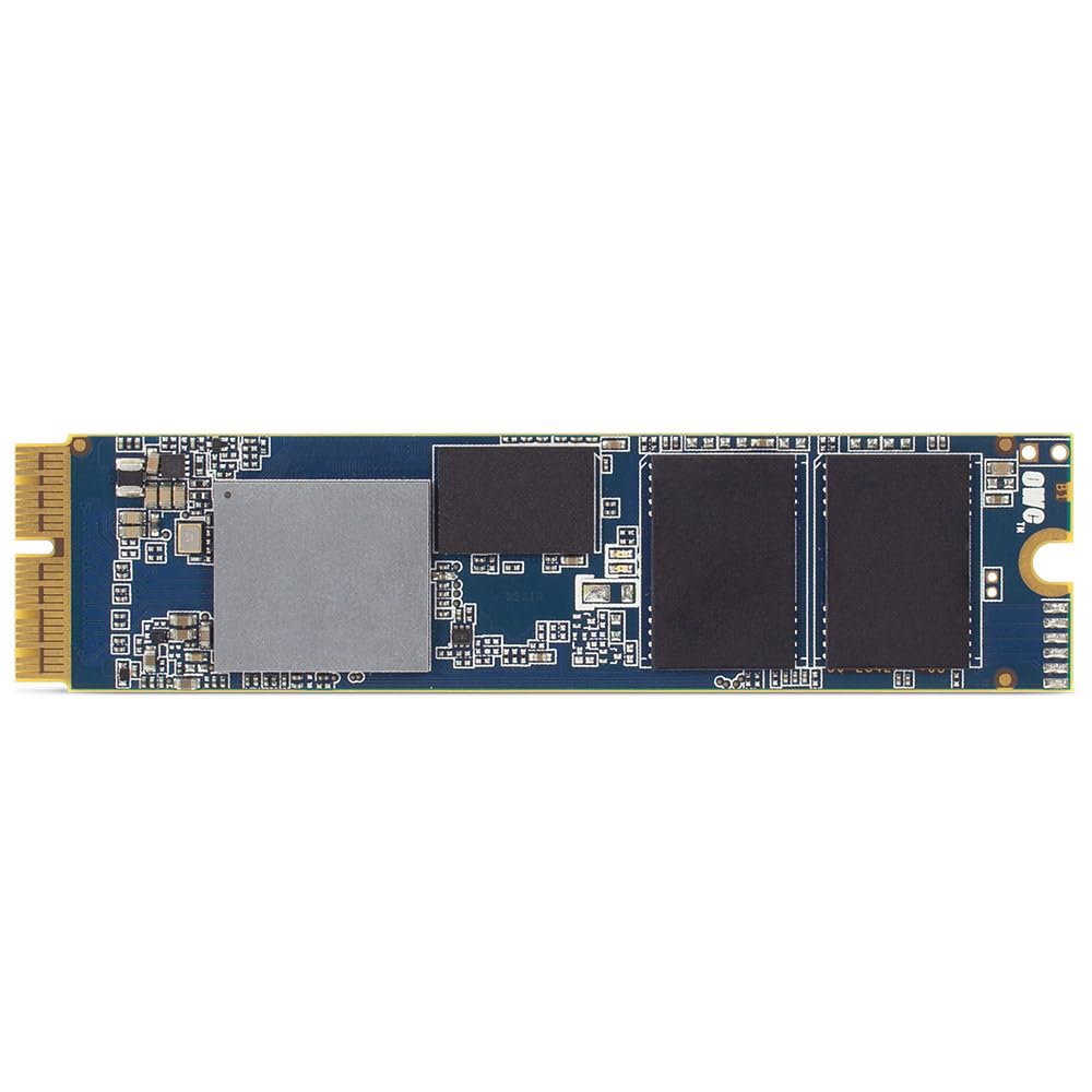 OWC Aura Pro X2 1 TB
