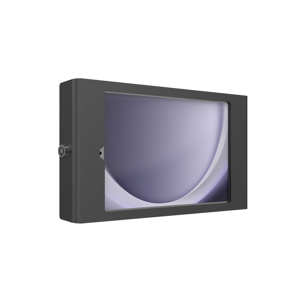 COMPULOCK Compulocks Galaxy Tab A9 Apex Enclosure Wall Mount