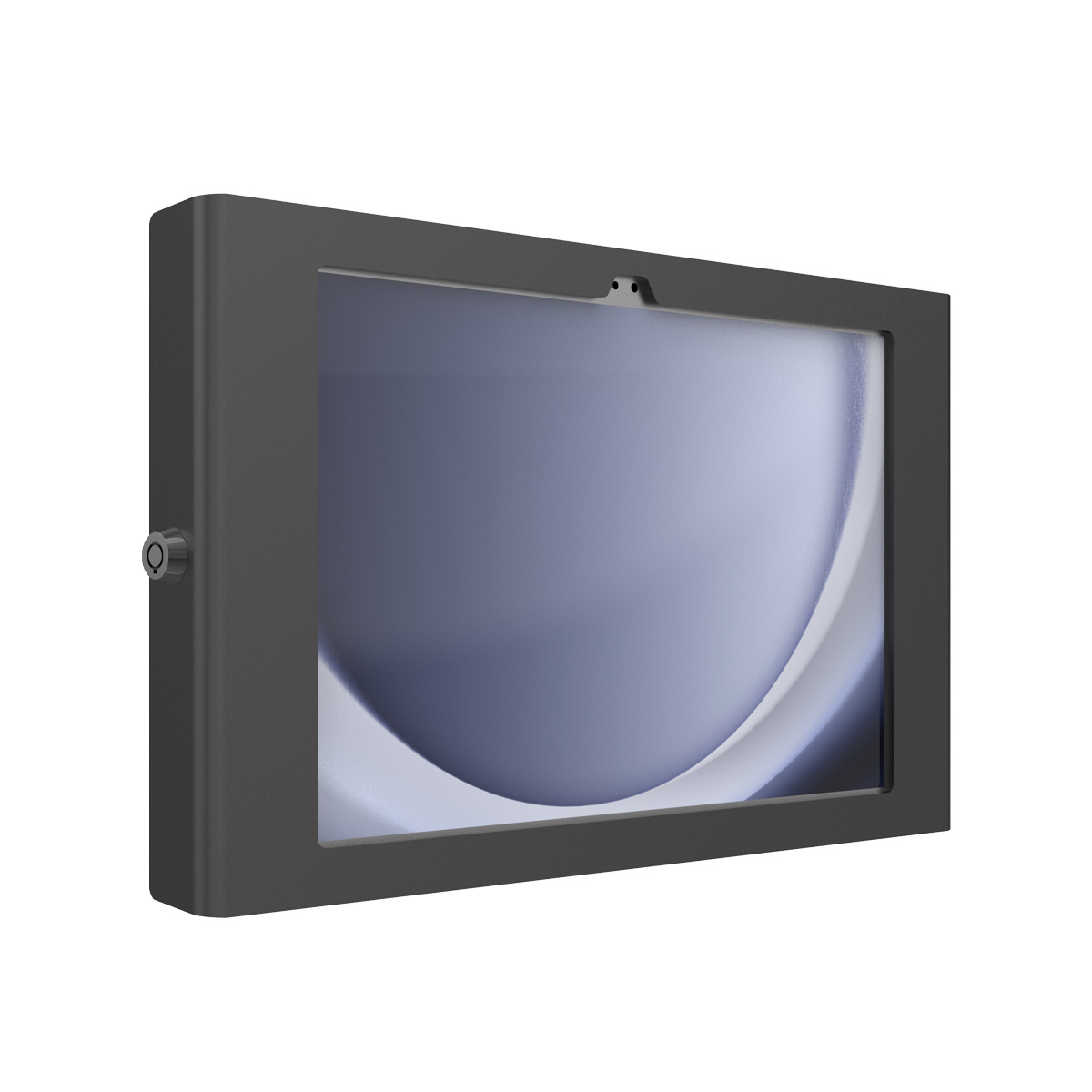 COMPULOCK Compulocks Galaxy Tab A9+ Apex Enclosure Wall Mount
