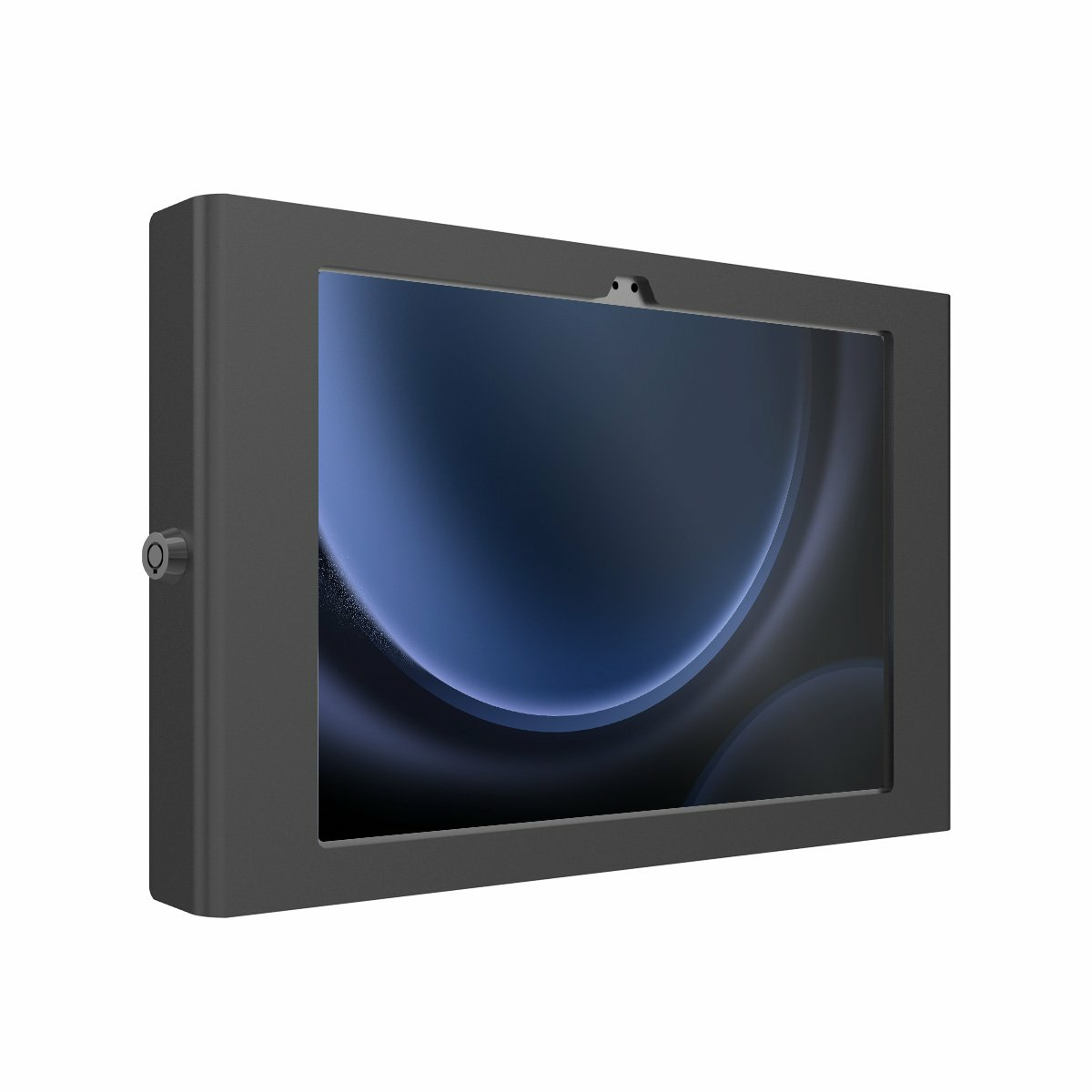 COMPULOCK Compulocks Galaxy Tab S9/S9FE 10.9