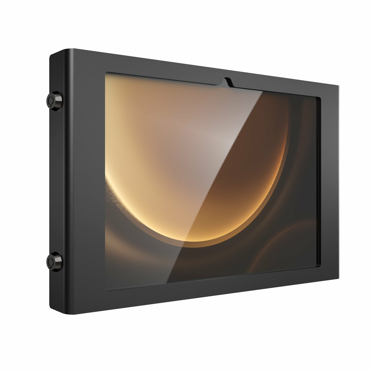 COMPULOCK Galaxy Tab S9FE+12.4