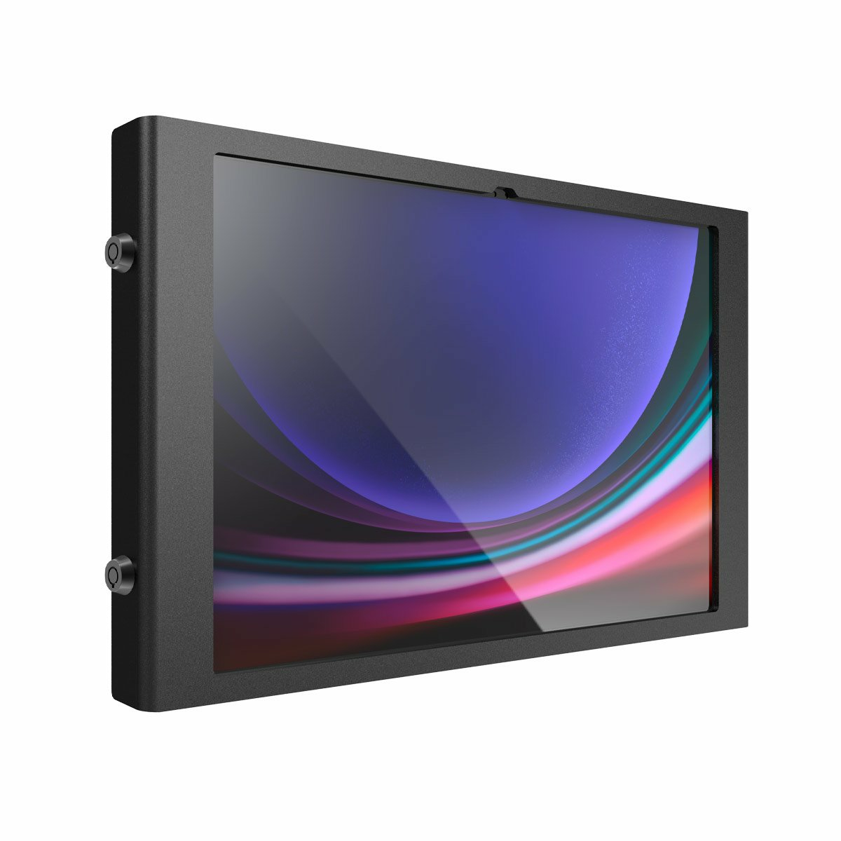COMPULOCK Compulocks Galaxy Tab S9 Ultra 14.6