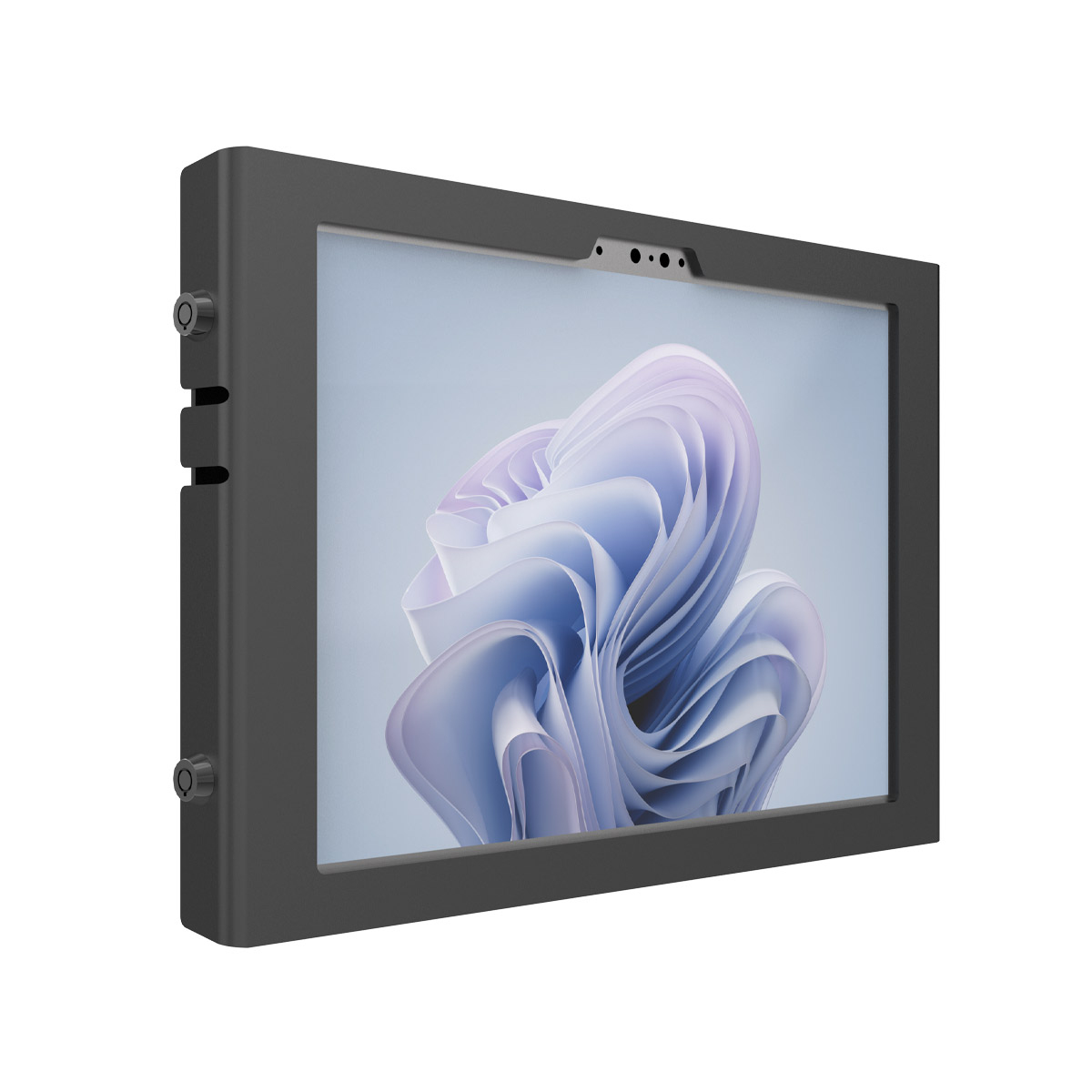 COMPULOCK Compulocks Surface Pro 8-11 Apex Enclosure Wall Mount